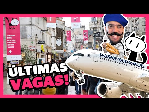 FESTIVAL DE ANGOULÊME: CONHEÇA A MECA DOS QUADRINHOS COM A COMIX ZONE!