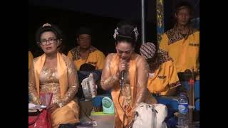 Download lagu ALIM BOBOGOHAN DEUI JAIPONG RBAMBA HUT 12 mp3 Download lagu ALIM BOBOGOHAN DEUI JAIPONG RBAMBA HUT 12 mp3