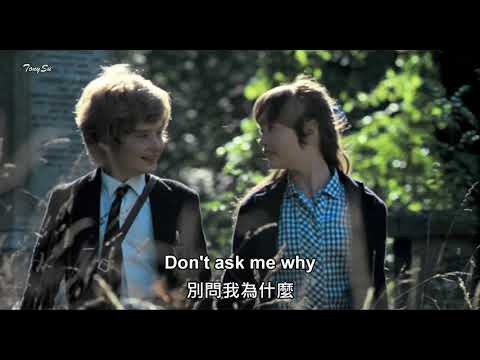 五月初一