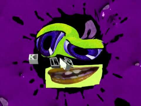 Not Respondview 2 Ÿ