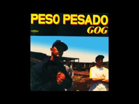 Video thumbnail for Papo Cabeça