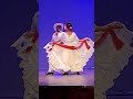 ¡El Baile de El Huateque! Son Jarocho tradicional