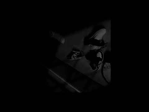 MC Pietro - Favorzin (ProD. Pip)