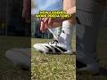 How LEGENDS Wore Predators