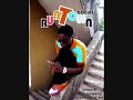 reason my matter-Doglas(Runtown)ft.TIMAYA by {video.artist}