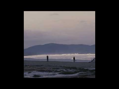 Guillaume Ferran - Ulysse