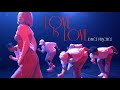 Rainie Yang - Love Is Love (Dance Practice Version)