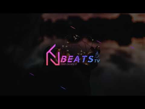 TI SOLDAT PROD - I GOT YOU