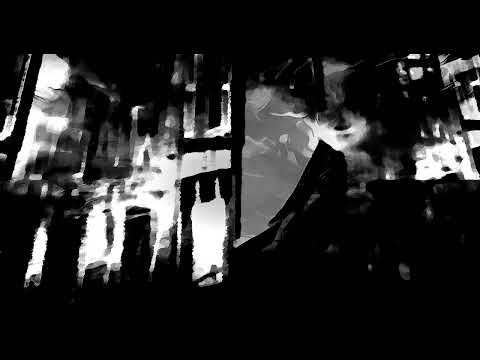 Rem44 - "After the war" -  Medieval wave / Dark hip hop