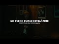 Ed Sheeran - Eyes Closed (Video Oficial) (Traducida al Español + Lyrics)