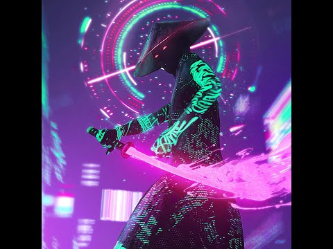 Sweet 1V3 Clutch in Trials