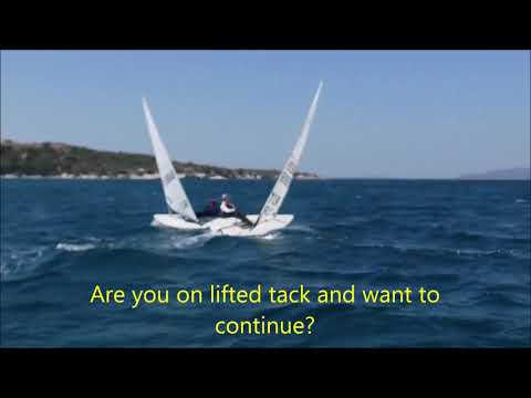 Shift and Gust Strategy