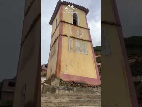 Chaucha ambo huanuco