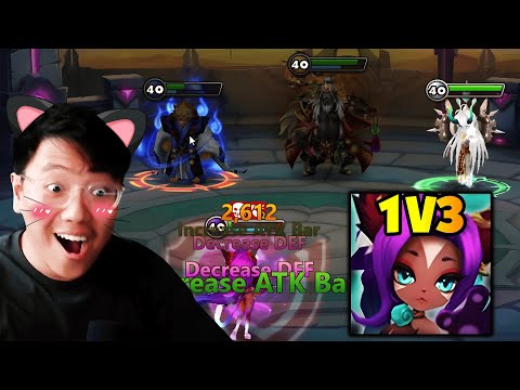 Risk It For The Biscuit As They Say