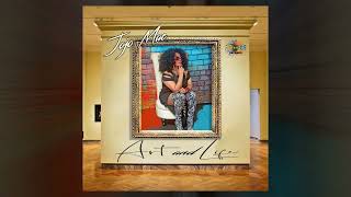 13-JoJo Mac-Star Life