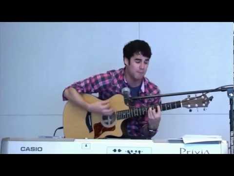 Granger Danger video
