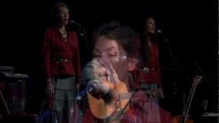 Neil Young  Through My Sails ( LiVE TRIBUTE) Saul Rayo