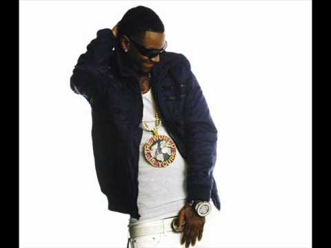 Soulja Boy - Pretty Boy Swag (Dirty)