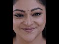 ABHIRAMI GOPIKUMAR CLOSEUP VERTICAL
