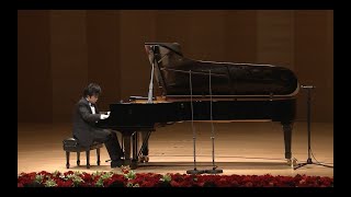 Download lagu 辻井伸行 / リスト:ラ・カンパネラ mp3 Download lagu 辻井伸行 / リスト:ラ・カンパネラ mp3