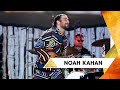 Noah Kahan Stick Season Glastonbury 2025