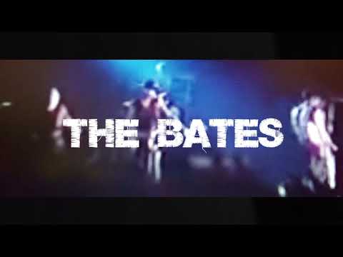 THE BATES / TRAILER Film 2021