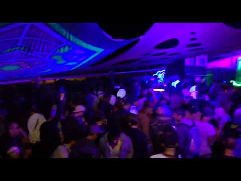 Fxxk Tomorrow - Last Call (1) 09-09-2017 Portugal