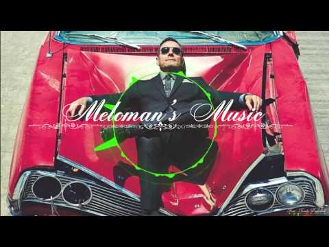 Meloman's Music #43