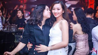 Download lagu NONSTOP  - DJ BẢN NHẠC HUYỀN THOẠI (VOL 7) | NHẠC SÀN HAY NHẤT 2021 mp3