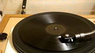 Cannon's Jug Stompers - Viola Lee Blues