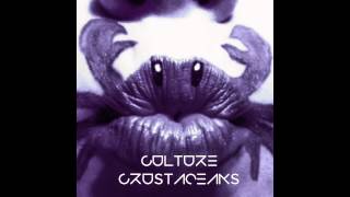 TRASH (PROD. KNXWLEDGE)