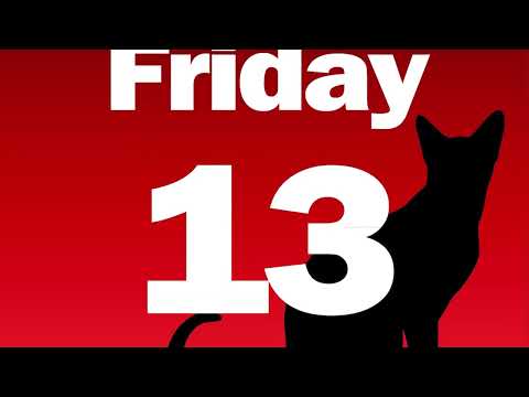 Sujevjerje u našem društvu