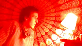 CLICK TO OPEN UNIVERSE 2