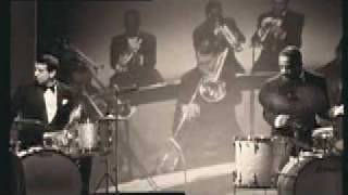 MPS Jazzin' The Black Forest DVD trailer