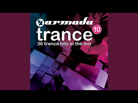 Samurai (Original Mix Edit)