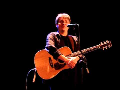 SDM - Dzień kapitulacji