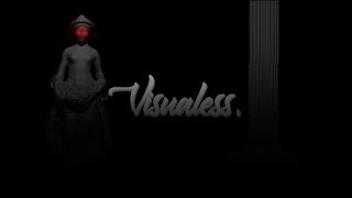 josh pan - give it to ya (feat. ABRA)