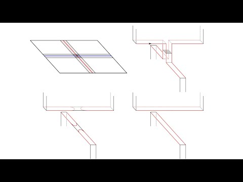 [NCNGT2021] Dimension bounds on sutured instanton homology, part I