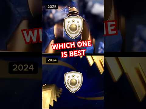 TOTY Icons Pack Opening In FC Mobile #fifamobile #toty #packopening #fcmobile #easportsfc