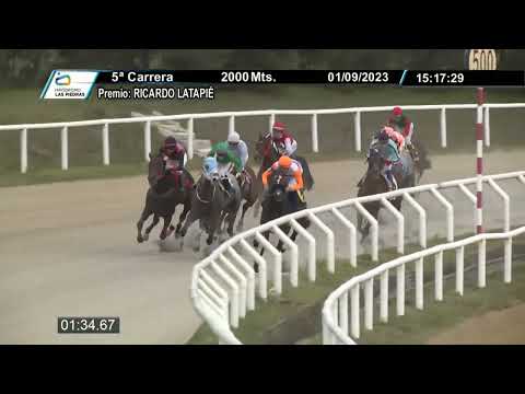 230901 c05 - ROV MINE - HIPODROMO LAS PIEDRAS