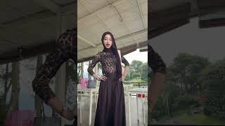 Download lagu aku calon mantu terbaik mama mu🤣 #rahas #shortvideo mp3 Download lagu aku calon mantu terbaik mama mu🤣 #rahas #shortvideo mp3
