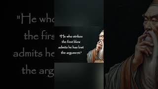 Why to control Sex and lust #howtocontrolmind #lust #desire #quotesonlife