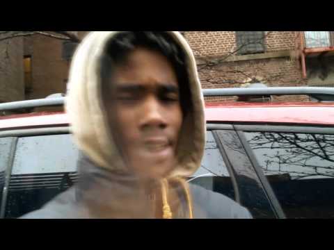 Bx Bangaz - Hate On Da Game 2 ft. Len Berzerk & Dill Flocka