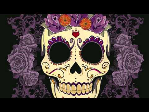 Scratch Freestyle (Jesse James)