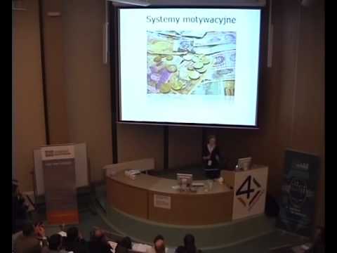 4Developers Monika Rosinska Trudna sztuka... Part 2