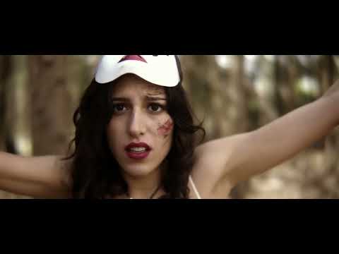 Christian Rich- "Famous Girl" Directed by BBGUN