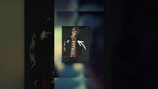 Download lagu Ide Outfit Cobra Sannoh Rengokai High and Low #highandlowthemovie #murayama #outfit #takiyagenji mp3 Download lagu Ide Outfit Cobra Sannoh Rengokai High and Low #highandlowthemovie #murayama #outfit #takiyagenji mp3