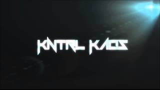 Kntrl Kaos-Internet friends remix