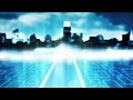 Huey Lewis The News Heart Soul Slowed Reverb