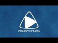 TeleFutura Bumpers And Station IDs History 2002 2013